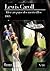 Alice au Pays des Merveilles (Libnum Classique)