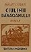 Ciulinii Bărăganului