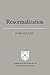 Renormalization: An Introduction to Renormalization, the Renormalization Group and the Operator-Product Expansion (Cambridge Monographs on Mathematical Physics)