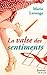 La valse des sentiments (French Edition)