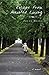 Escape From Assisted Living by Joyce   Hicks
