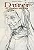 Durer (123 Drawings and Pri...