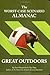 The Worst-Case Scenario Almanac: Great Outdoors
