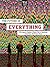 The Future of Everything