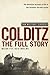 Colditz: The Full Story: The Full Story (Pan Military Classics Series)