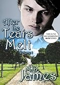 After the Tears Melt - Vol. 1