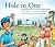 Hole in One (Tales from the...