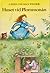 Huset vid Plommonån by Laura Ingalls Wilder