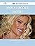 Anna Nicole Smith 155 Succe...