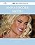 Anna Nicole Smith 155 Success Facts - Everything you need to ... by Donna Terry