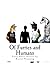Of Furries and Humans: Furry Short Stories by Daniel Flemming