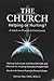 The Church Help or Hurting:...