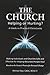 The Church Help or Hurting by Michael Dye