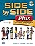 Value Pack: Side by Side Plus 1 Student Book and Activity & Test Prep Workbook 1 (3rd Edition)
