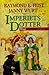 Magi (Imperiets dotter, #5) by Raymond E. Feist