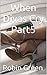 When Divas Cry Part 5 (Ordinary Guy Book 12)