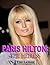 Paris Hilton- The Heiress