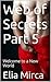 Web of Secrets Part 5: Welc...