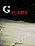 Gloom (Obscurity Book 1)
