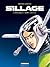 Sillage (Sillage, #10-12)