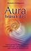 Aura - brána k duši