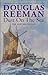 Dust on the Sea by Douglas Reeman