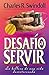 Desafio a servir