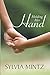 Holding Her Hand