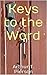 Keys to the Word