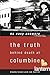 No Easy Answers: The Truth Behind Death at Columbine High School