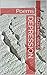 Depression: Poems