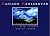 Kailash Mansarovar: The Lan...