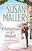 Christmas on 4th Street by Susan Mallery