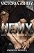 Hemy (Walk of Shame, #2)