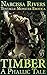 Timber: A Phallic Tale