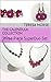 The Calendula Collection: Three-Piece SuperDuo Set (SuperDuo Jewellery Collections Book 3)
