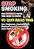 Stop Smoking: The Shocking ...