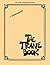 The Trane Book - The John Coltrane Real Book by John Coltrane