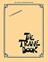 The Trane Book - ...