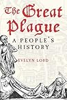 The Great Plague:...