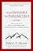 From Invisible to Invincible by David T. Fagan