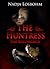 The Beginnings (The Huntress, #1)