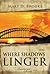 Where Shadows Linger (Intertwined Souls, #2)