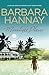 Moonlight Plains by Barbara Hannay Moonlight Plains by Barbara Hannay
