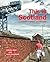 This is Scotland: A Country in Words and Pictures