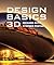 Design Basics: 3D