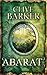 Abarat