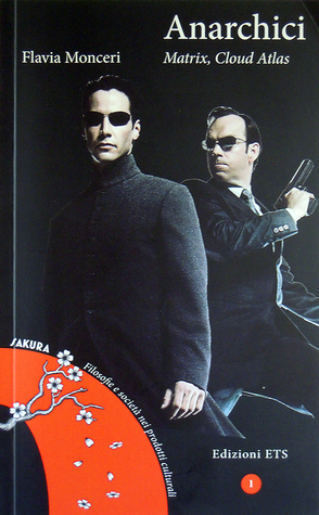 Anarchici: Matrix, Cloud Atlas