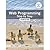 Web ProgrammingStep by Step