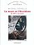 La Mort et l'Occident. De 1300 à nos jours